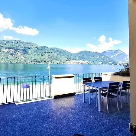 Lejlighed Grumo By Design *