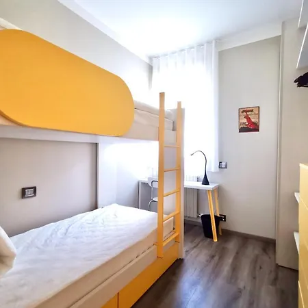 Grumo By Design * Lierna