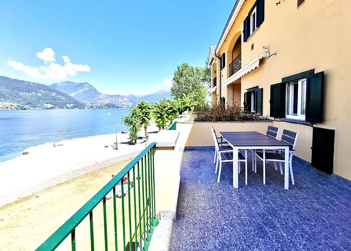 アパート Grumo By Design