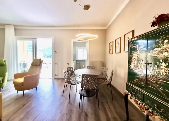 Grumo By Design リエルナ