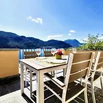 Appartement Grumo By Design