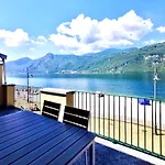 Grumo By Design Appartement Lierna