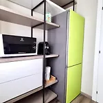 Grumo By Design Διαμέρισμα *