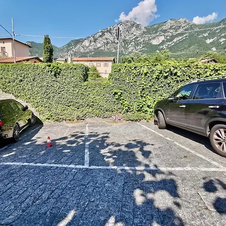 Grumo By Design Apartment