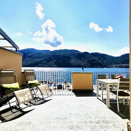 Grumo By Design * Lierna