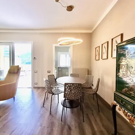 Grumo By Design Lierna