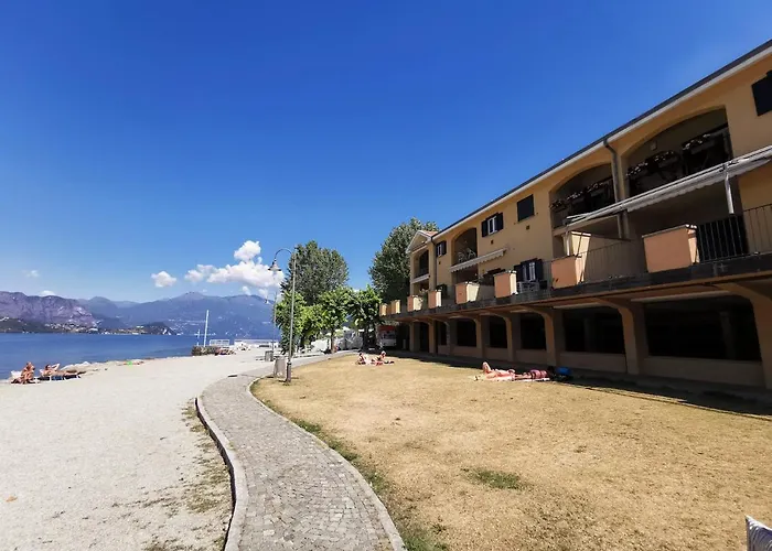 Grumo By Design * Lierna