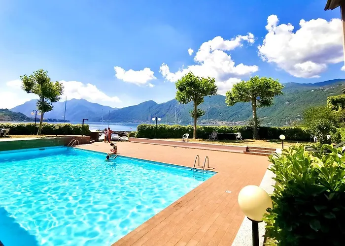 Apartamento Grumo By Design