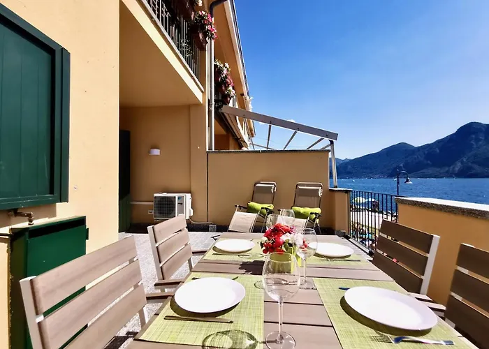 Grumo By Design Apartamento