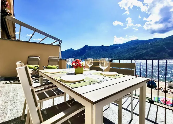 Grumo By Design Apartamento