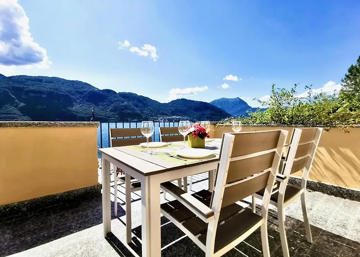 Apartamento Grumo By Design