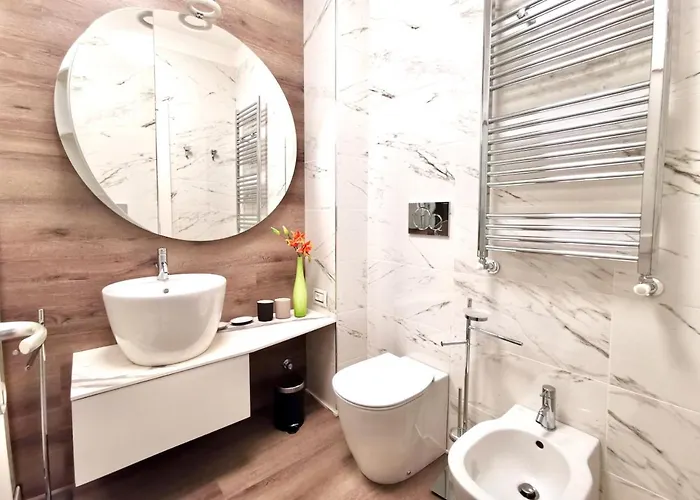 Grumo By Design * Lierna