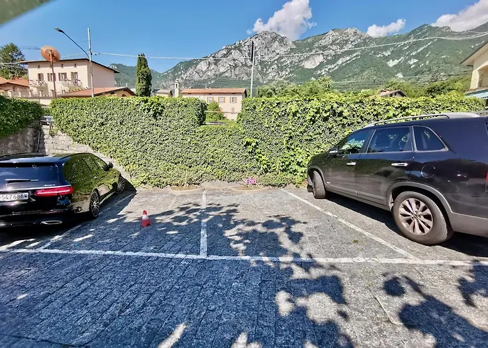 Grumo By Design Apartment