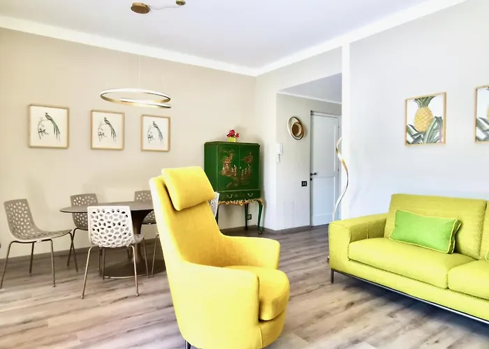 Grumo By Design * Lierna