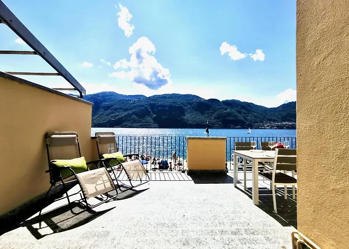 Grumo By Design * Lierna