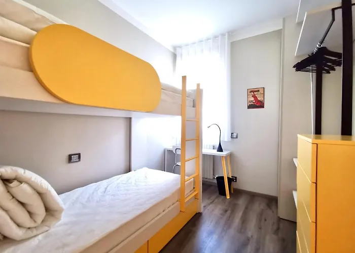 Grumo By Design * Lierna