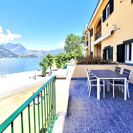 Apartman Grumo By Design