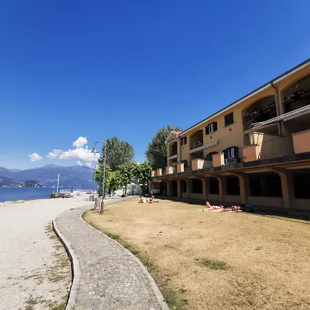 Grumo By Design * Lierna