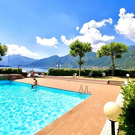 Apartamento Grumo By Design