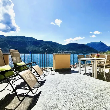 Grumo By Design Lägenhet *