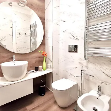 Grumo By Design * Lierna