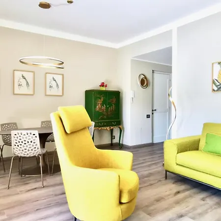 Grumo By Design * Lierna